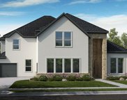 21702 Tarana Rose Trail, Cypress image
