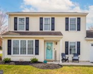 318 Huckleberry Ln, Harleysville image