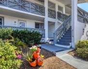 6800 Placida  Road Unit 2002, Englewood image
