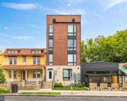 826 Upshur St Nw Unit #6, Washington image