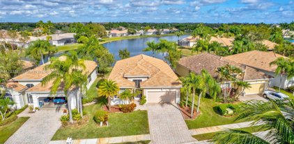 8627 San Andros, West Palm Beach