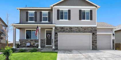 336 Central Ave, Severance