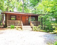 3786 Thomas Cross Road, Sevierville image