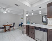 308 SW Sw Miracle Strip Parkway Unit #UNIT18A, Fort Walton Beach image