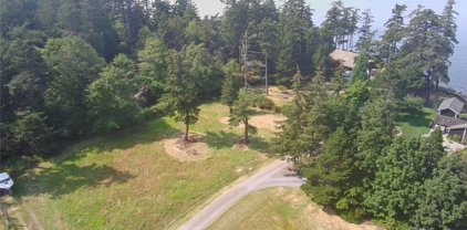 Lot 3, Scenic Lane, Orcas Island