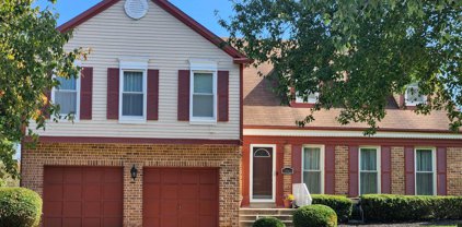 10806 River Oaks Ter, Bowie