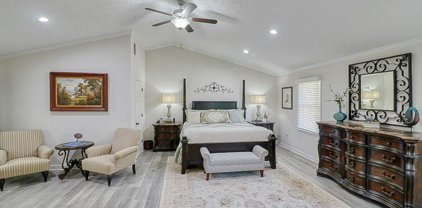 2230 Old Fountain Road, Lawrenceville