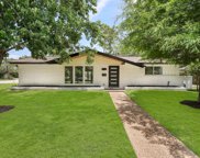 5438 Grape Street, Houston image