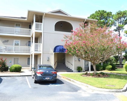 4274 Pinehurst Circle Unit V-1, Little River