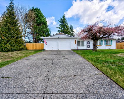2857 Greendale Drive SE, Port Orchard