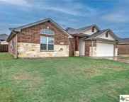 3418 Plains Street, Copperas Cove image