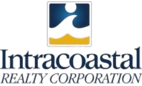 Nccoasthomesearch.com