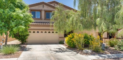 1271 W Cherasco, Oro Valley