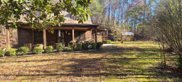 3320 Old Mountain Rd, Sevierville image