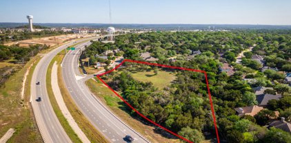 671 Ridge Hill Dr, New Braunfels
