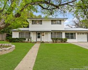 6607 Presley Dr, San Antonio image
