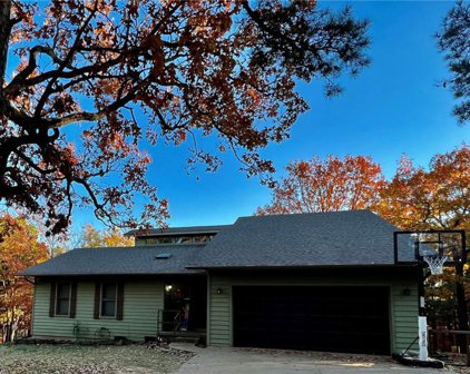 481 County Road 715, Berryville
