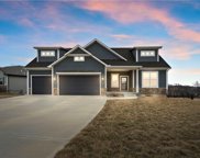 17701 Greyhawke Ridge Drive, Smithville image