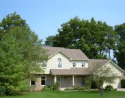 1306 Catamaran Circle, Cicero image