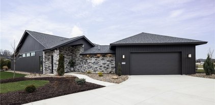 9160 Pleasant Ridge Circle, North Ridgeville
