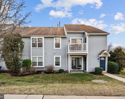316 Surrey Ct, Sewell