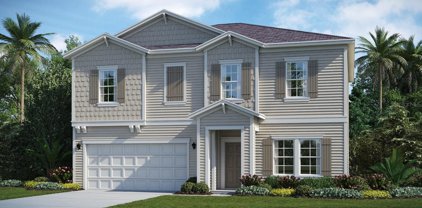 13596 Nw Convergence Boulevard, Alachua