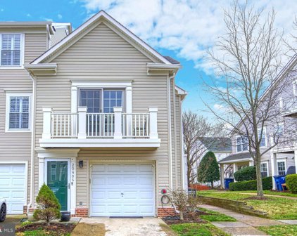20406 Alderleaf Ter, Ashburn