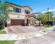 8895 Nw 100th Pl, Doral image