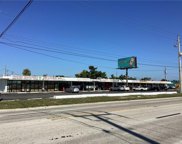 2600-2628 Fowler ST, Fort Myers image