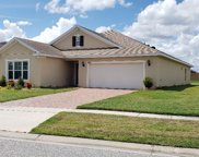 2222 Cypress Lake Place, Kissimmee image