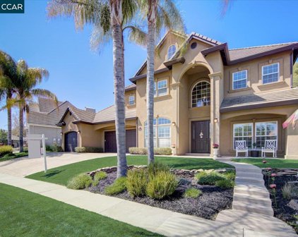 955 Rutherford Cir, Brentwood
