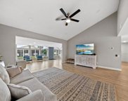 3760 Vista Campana South Unit 18, Oceanside image