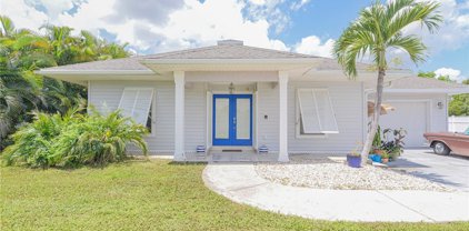 2367 Andros Avenue, Fort Myers