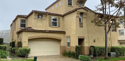 1680 Sunnyside Ave, San Marcos