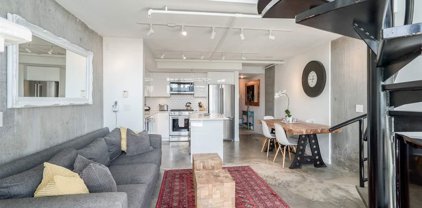 428 W 8th Avenue Unit 514, Vancouver