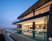 1410 TANAGER Way, Los Angeles image