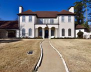 2128 Holly Creek Dr, Tyler image
