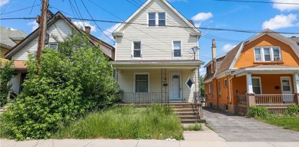 1832 Weston  Avenue, Niagara Falls-City-291100