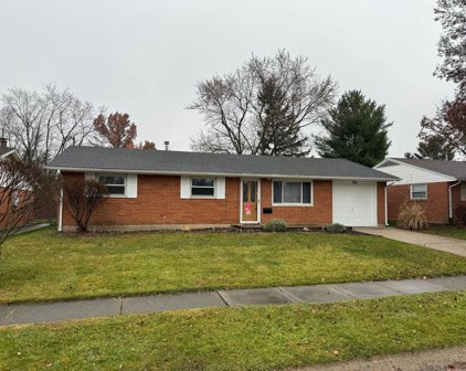 90 Ankara Avenue, Brookville