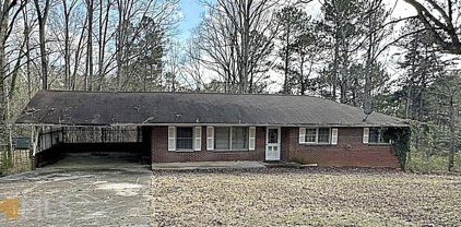 South Fulton