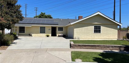 2731 W Tola Avenue, Anaheim