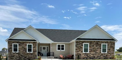 21 Century Ct, Martinsburg