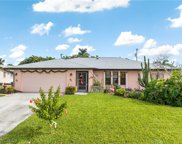 3747 SE 1st Place, Cape Coral image