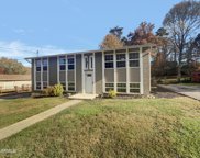 6412 Shaftsbury Drive, Knoxville image