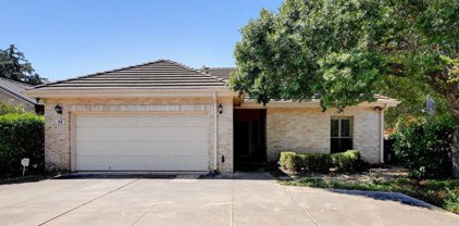 12 Bryanston Ct, San Antonio