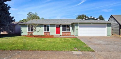 1099 Ventura Av, Keizer