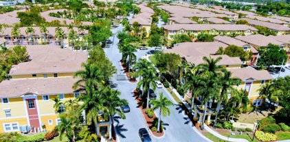 2287 Shoma Drive, Royal Palm Beach