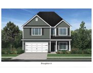8 Windsor Hill Boulevard, North Charleston image