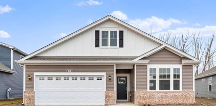 230 Durham Street, North Aurora