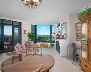 500 Harbor Drive Unit #720, Downtown image